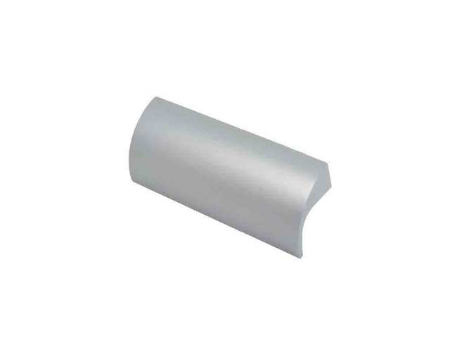 Tirador de aluminio 004