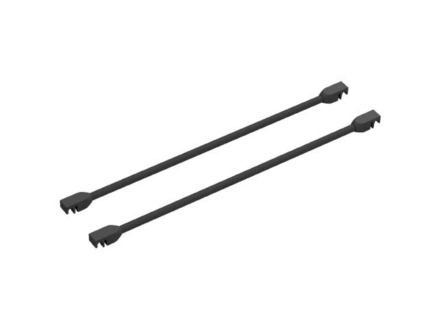 Pantalonero extraíble regulable