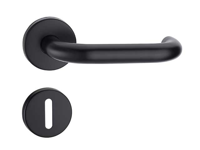 Doble balancín modelo 002