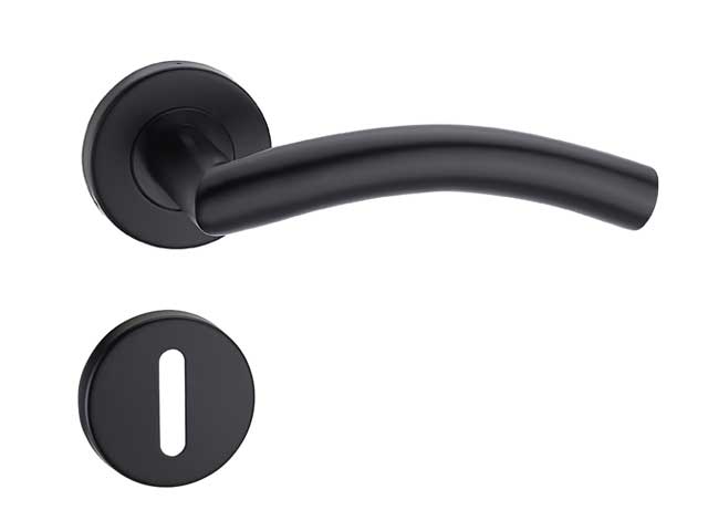 Doble balancín modelo 004