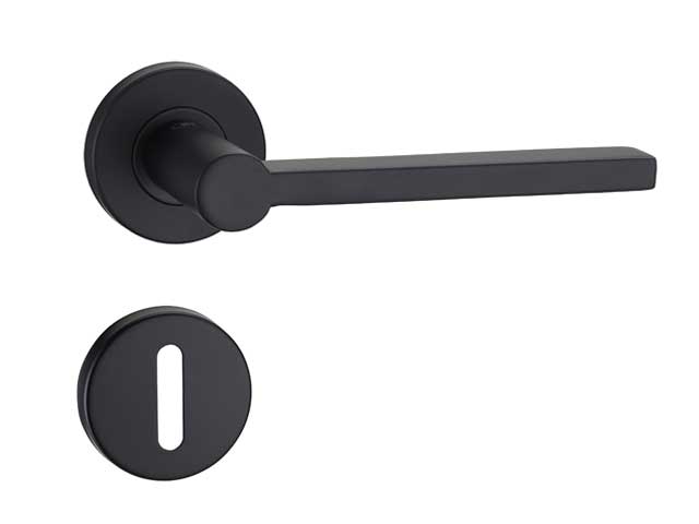 Doble balancín modelo 005