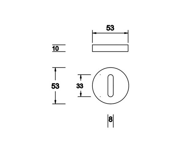 Doble balancín modelo 005