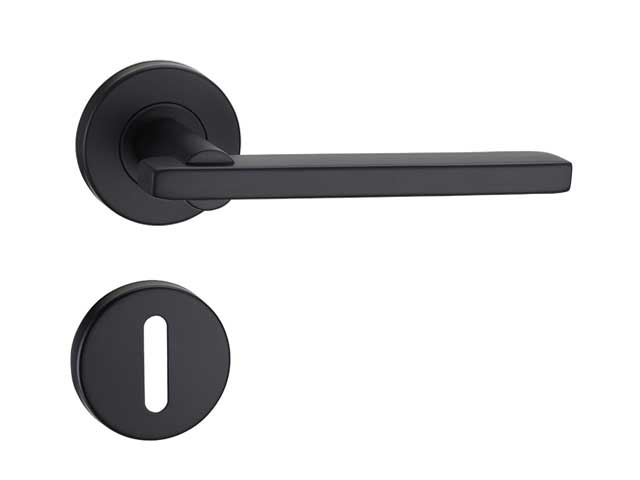 Doble balancín modelo 006