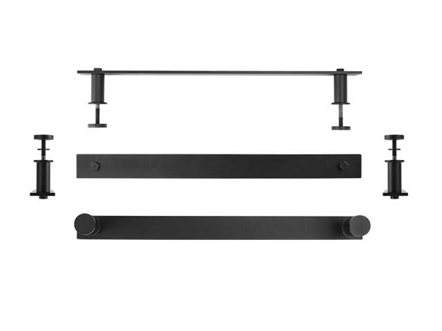 Manijón kit granero