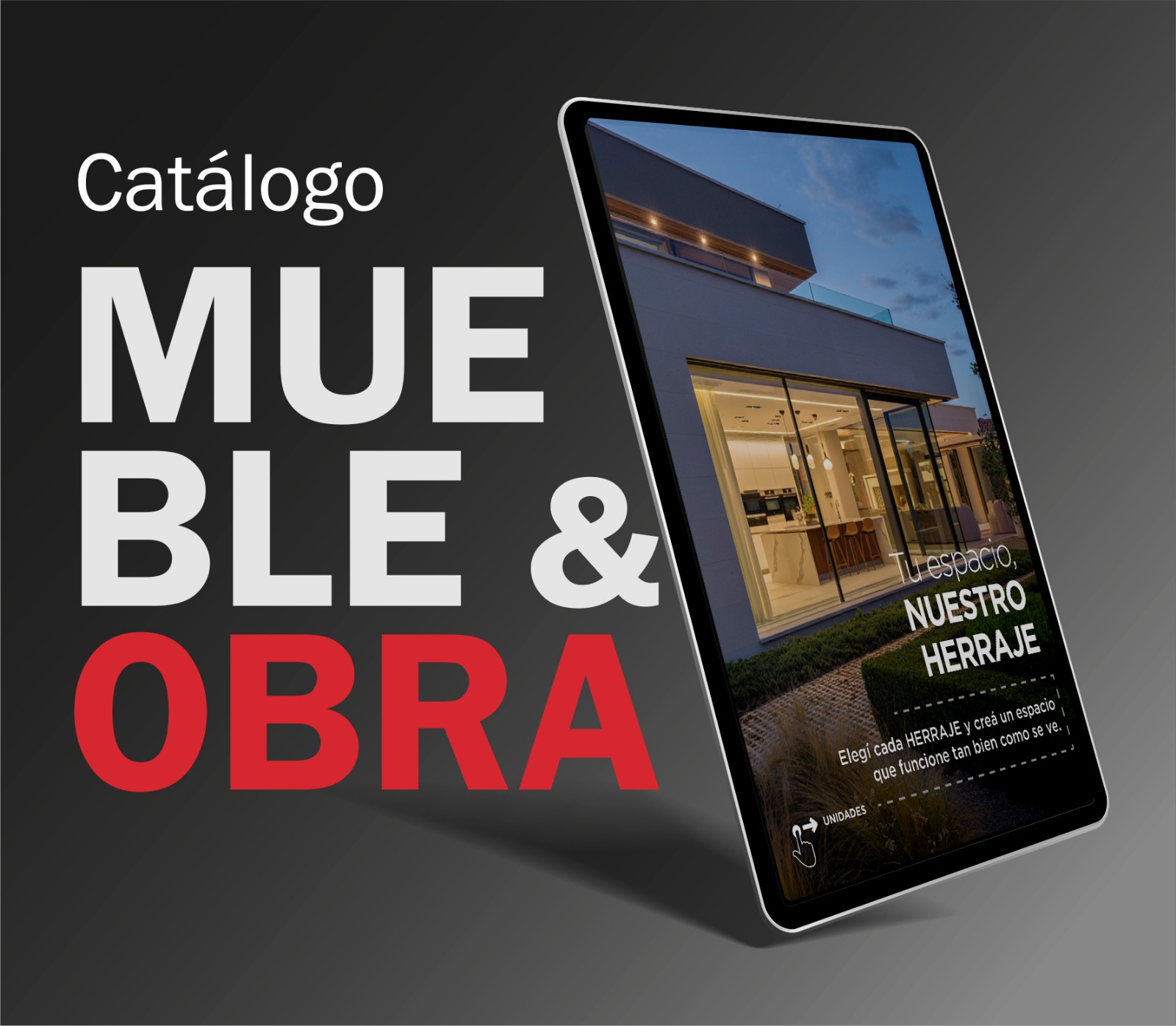 catalogo productos