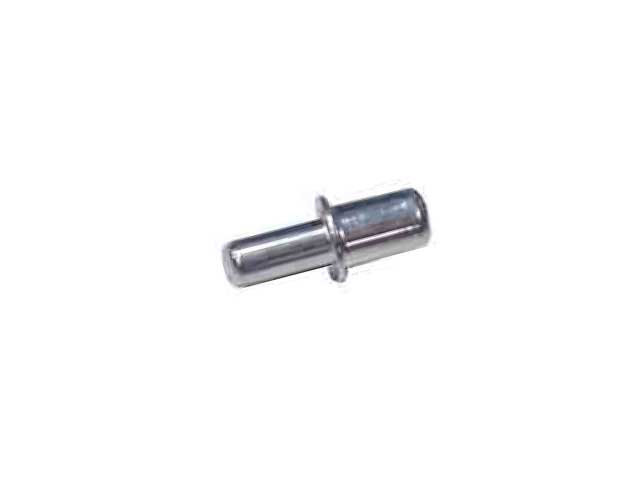 Soporte para estantes Ø3/5 mm