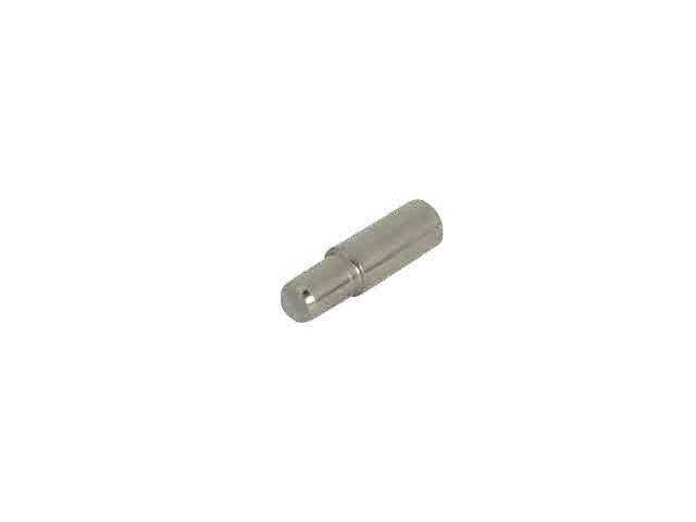 Soporte para estantes Ø5/6 mm