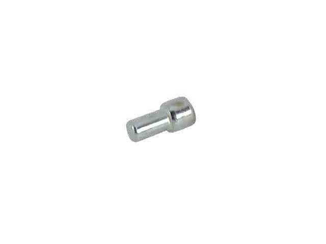 Soporte de estante Ø5/7 mm