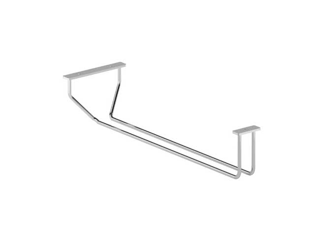 Soporte para copas simple