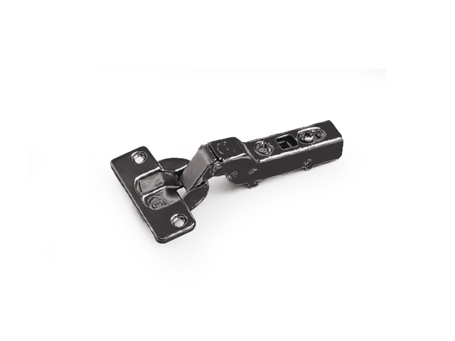 Bisagra clip Soft closing  Ø35