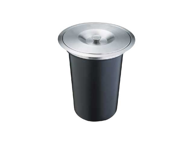 Cesto para Mesada. 5 lts.