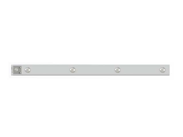 Aplique LED luz focal