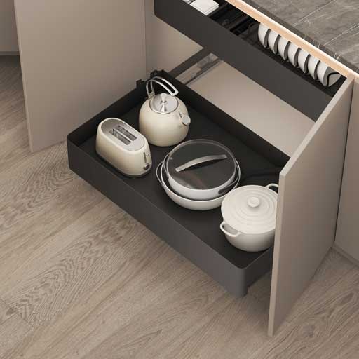 Cajón