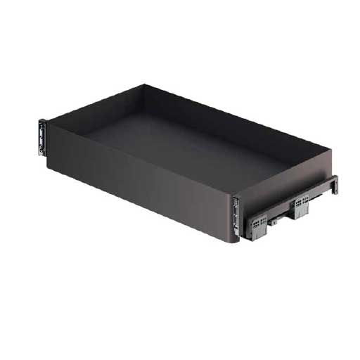 Cajón