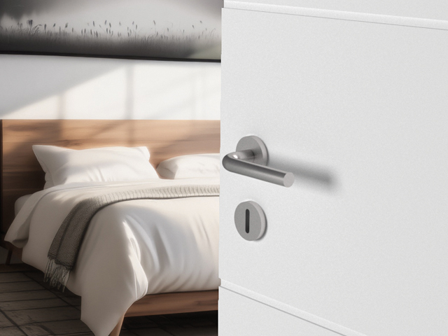 Doble balancín modelo 001