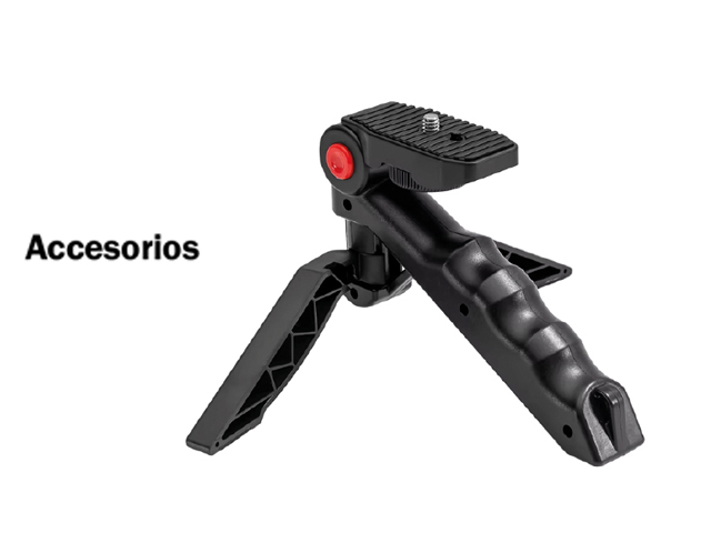 Nivel laser